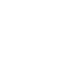 橄榄球社区互动