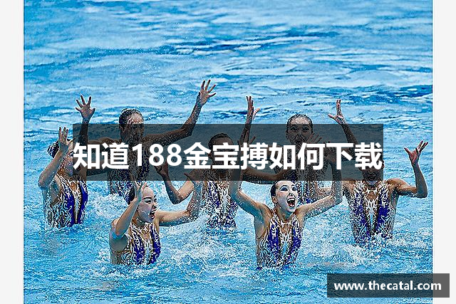 知道188金宝搏如何下载